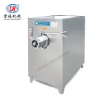 JR-130 type meat grinder large capacity and multi-function can be unthawed meat for mincing can be used for vegetables - Meat Grinder - foodmachtech